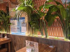 -云阿蛮云南生烫牛肉米线(奉贤路店)