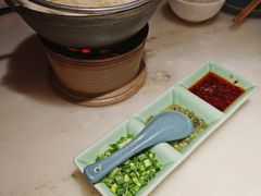 富顺豆花-锦府盐帮·李宅(领展购物广场中关村店)