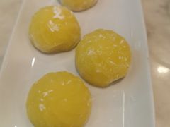 -宝香绑线肉骨茶(柏威年广场店)