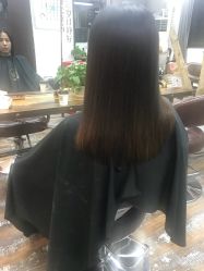 -镁连社·美联社