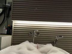 -东升·日式泡泡浴SPA·养生(新街口店)