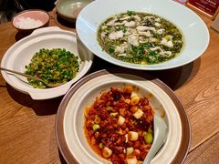 -大盐帮川菜馆(长楹天街店)