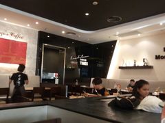 -必胜客(万象城店)