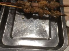 -北疆饭店(宝龙店)