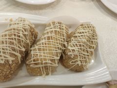 -百乐门喜宴(海珠广场华厦店)