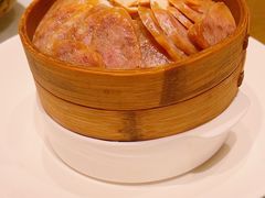 -春盛渔府(牛首山店)
