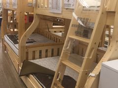 -NITORI 宜得利家居(金银潭永旺梦乐城店)
