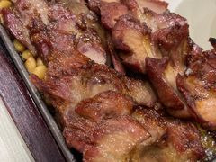 -七菜馆·东北菜·蒸饺(文体路店)