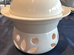 -鹭江潮餐厅•福建菜(鹭江佲家酒店)