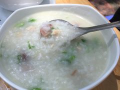 -古真记钵钵鸡(总店)