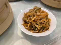 -鼎泰丰(渔阳店)