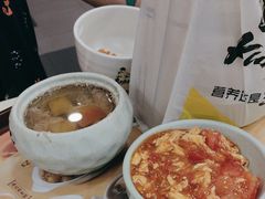 -真功夫(大德路店)