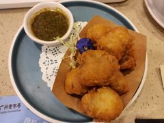 -点都德(北京路贰店)