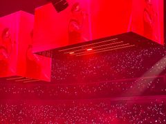 -宝能国际体育演艺中心