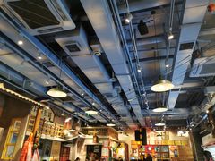 -马路边边串串香(双井直营店)