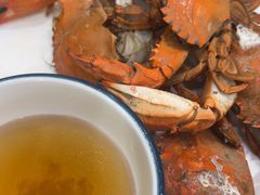 -抹直口特色菜馆(一店)