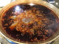 -符淼淼火锅(宽窄巷子店)