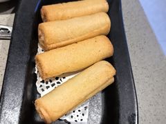 -海底捞火锅(枫蓝国际购物中心店)