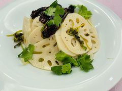 -东兴楼(通州店)