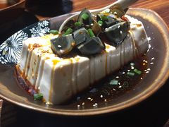 -功夫小龙虾·烧烤·江湖菜(金沙洲店)