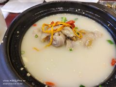 -付小姐在成都(中山公园店)