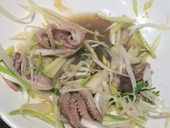 -隐厨·海鲜餐厅(恒通路店)