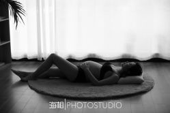 -花开无同摄影写真工作室