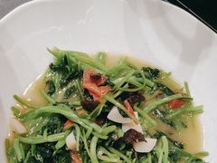 -春天来了(印象新天地店)