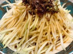 -老绍兴养和饭店(向阳不夜城店)