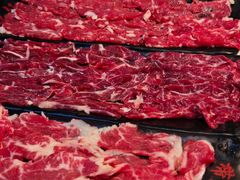 -刘少华贵州小黄牛·鲜牛肉火锅(总店)