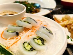 -吴记鲜定味