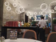 -湛江菜.江南首席(昆山店)