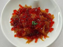 -RIVIERA 松鹤楼(外滩店)