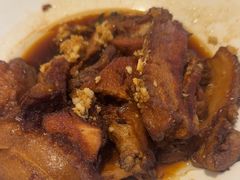 -二分八云雁阁•新晋菜大同味(长治路店)