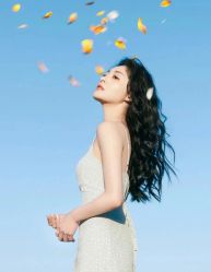 -LJOY丽锦造型·烫发染发