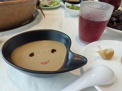 -东来顺饭庄(西直门店)