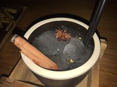 -蜉蝣酒吧(仓山万达店)