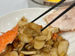-江南外婆桥·禾城记忆(南湖店)
