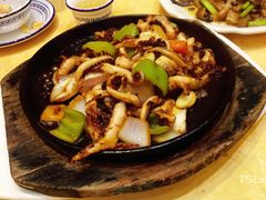 -瑞记湛江鸡饭店·粤西第一鸡(粤垦店)
