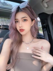 -贰伍玖造型