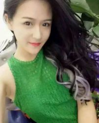 -简法造型·品牌形象店