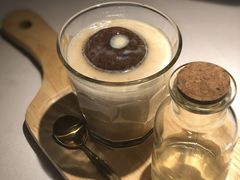 -阿妮叶李(光谷世界城店)