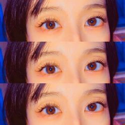 -RL Nail·瑞丽美甲美睫品牌原创店