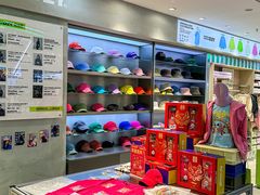 -HOWOW·D2Y(柏威年店)