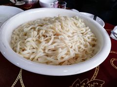-大江南食府(石景山店)