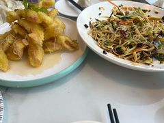 -叁拾壹克饺子·东北菜(国贸店)