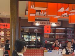 -阿瓦山寨·湘菜现炒·剁椒鱼头王(咸阳总店)