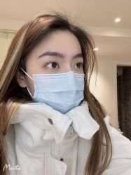 -本小姐美学·半永久纹眉野生眉