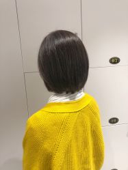 -卓梵美发·精品Salon