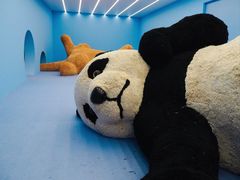 -上海宝龙美术馆